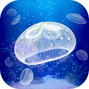 Play Jellyfish Paradise (Test)