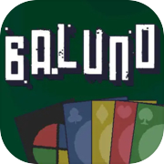 Play Baluno