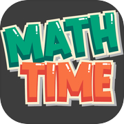 Math Game 2023