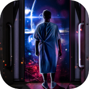 Play Escape Game: Madness 3D
