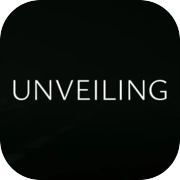 Play Unveiling