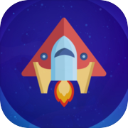 Play Space Shooter: Galaxy Wars