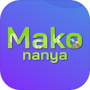 MakoNanya - Quiz