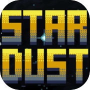Star Dust - A Journey Through Space