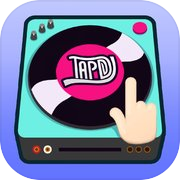 Tap DJ