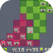 Play Pixel RTS