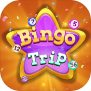 Play Bingo Trip: Big Win