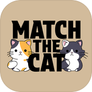 Play Match the Cat