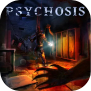 Play Psychosis