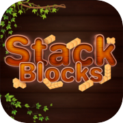 Stack Blocks