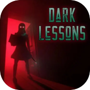 Play Dark Lessons