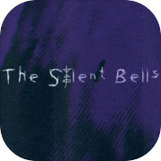 Play The Silent Bells