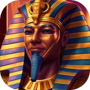 Pharaoh's Pulse