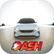 Play Dash