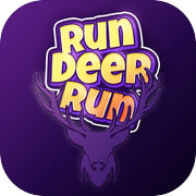 Play Run Deer Run