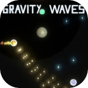 Gravity Waves