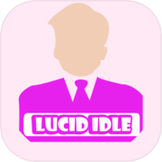 Lucid Idle