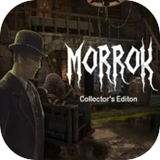 Play Morrok