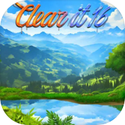 Play ClearIt 16