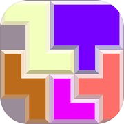 Play Puzzle Blocks Fit In