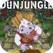 Play Dunjungle