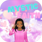 Mystic Faith