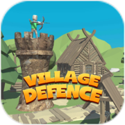 Village Defence - Köy Savunma