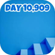 Play DAY 10,909