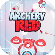 Play Archery RED