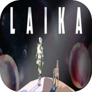 Play Laika