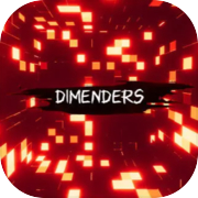 Play Dimenders