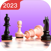 Play Chess - Chess Game