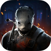 Dead by Daylight Mobile