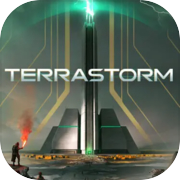 TerraStorm