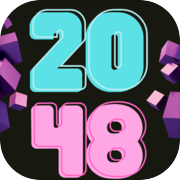 2048 - original