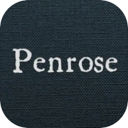 Penrose