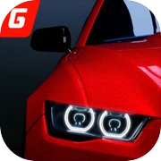 Play Car Tuning - Design Cars