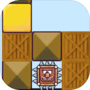 Play FALL BLOCKS