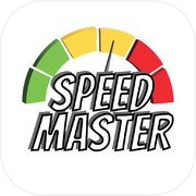 Speed Master - Physics Game