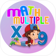 Multiple Math Quiz playground