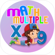 Play Multiple Math Quiz playground