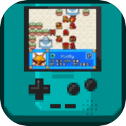 MyBoy GBC Emulator Pro