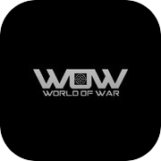 Play World of war: WOW