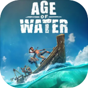 Age of Water