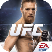 Play EA SPORTS UFC®