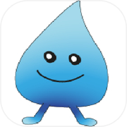 Play Blupp the Waterdrop Demo