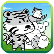 Play Milky Animals Cute Game