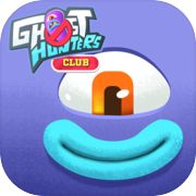 Ghost Hunters Club