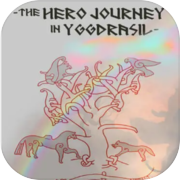 Play The Hero Journey in Yggdrasil