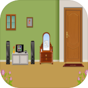 Play Escape From Fabulous House